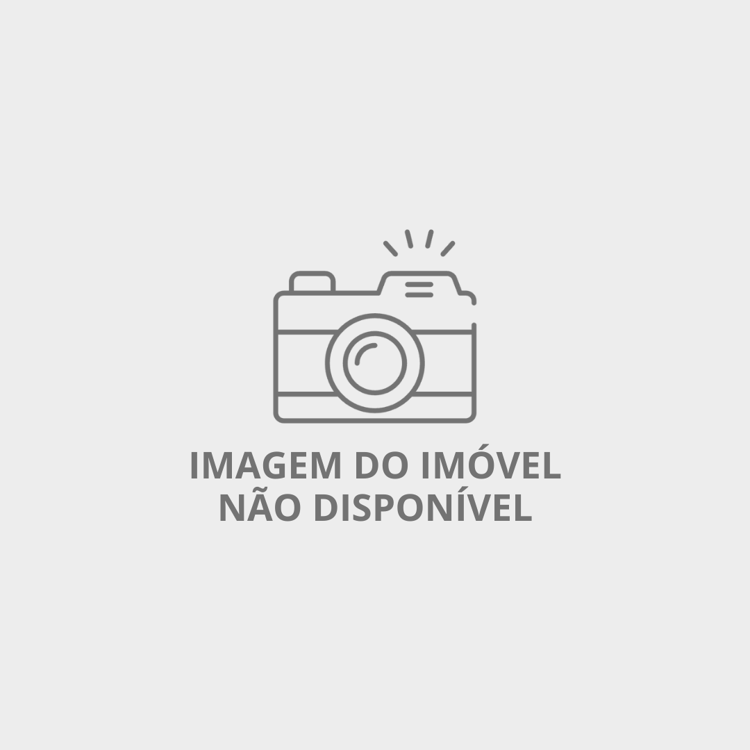 Kitnet à venda no Centro: 
